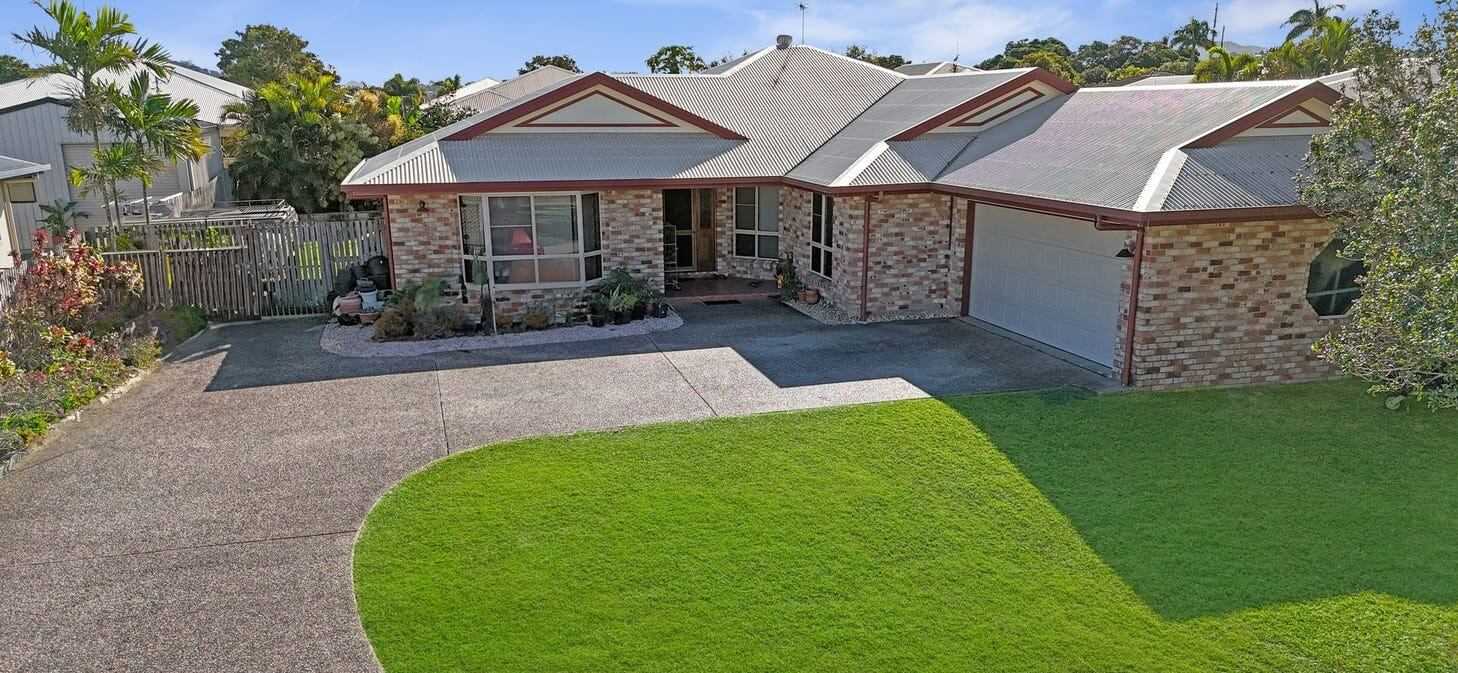 featured image thumbnail for post Client case study