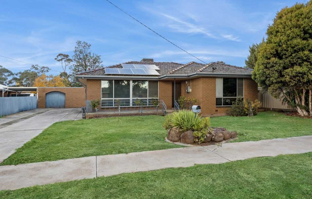 featured image thumbnail for post Client case study