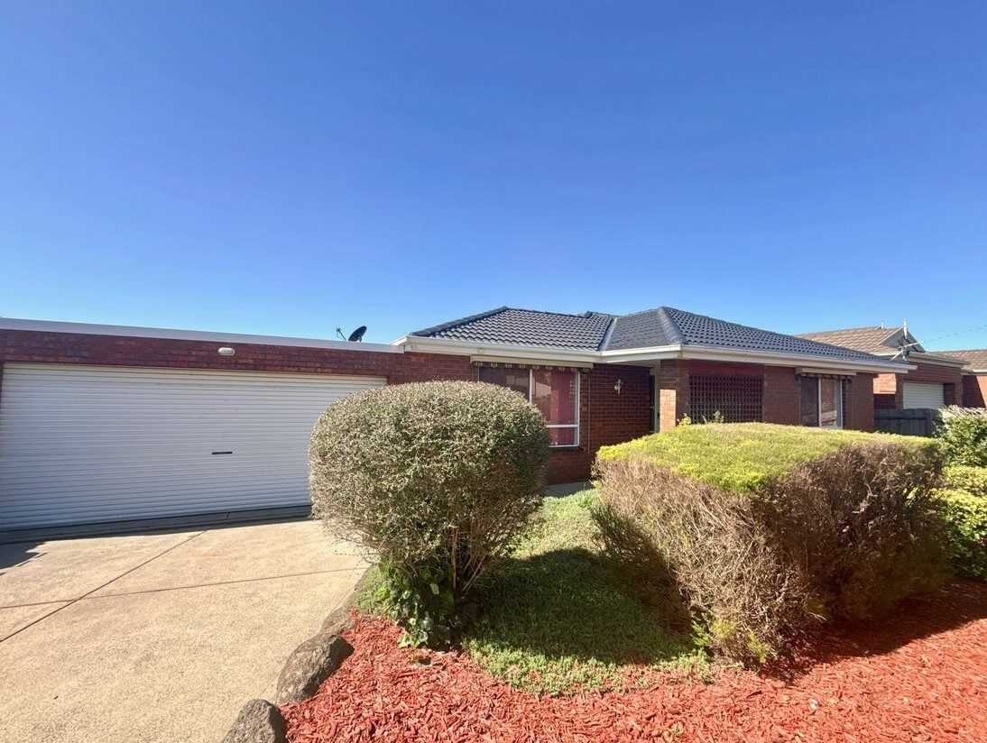 featured image thumbnail for post Client case study 