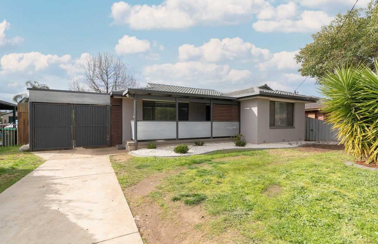 featured image thumbnail for post Client case study