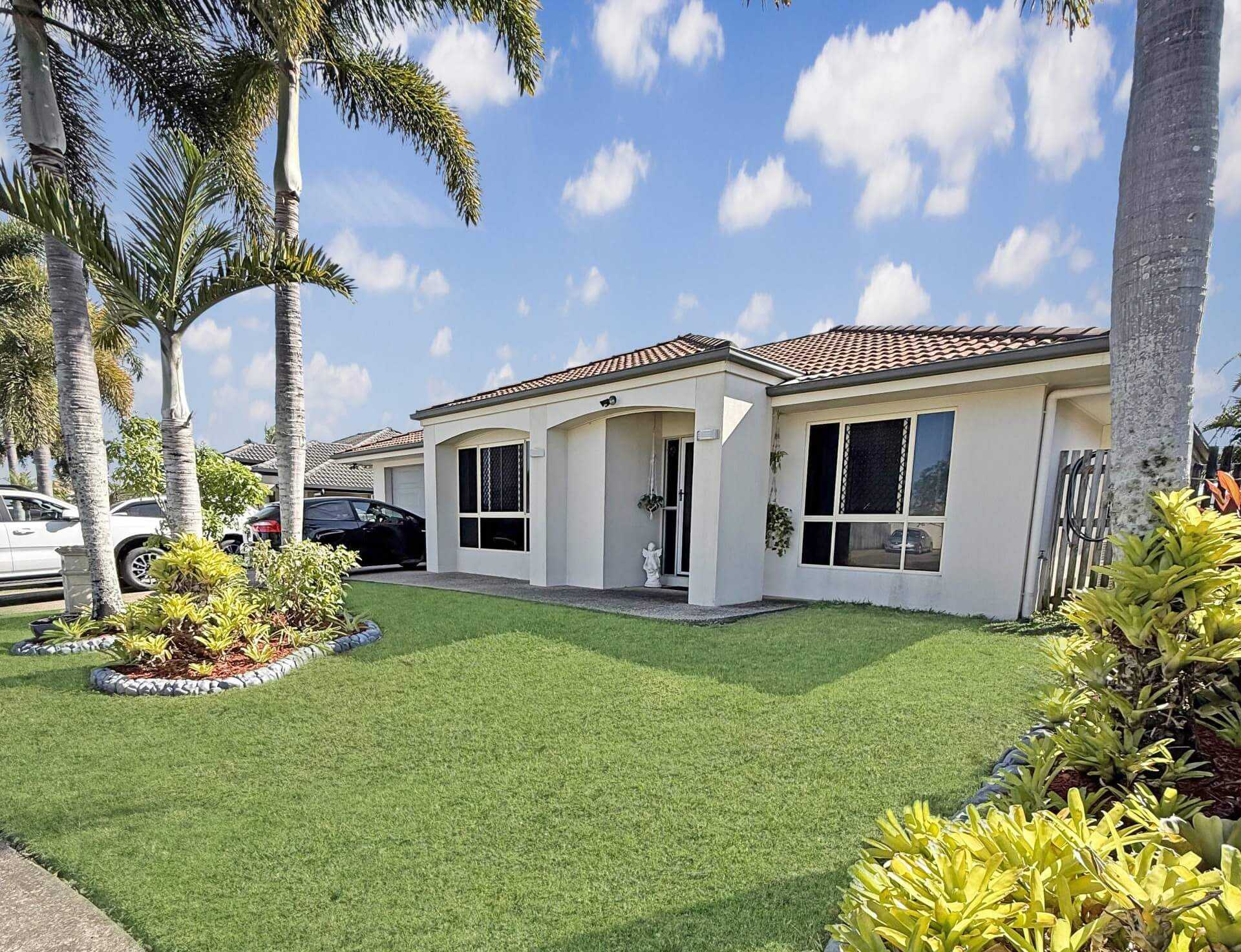 featured image thumbnail for post Client case study