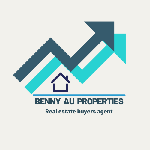 Benny AU Properties